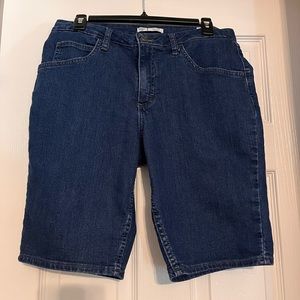 Womens shorts